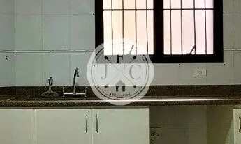 Imagem 7: Apartamento - 4 Quartos - Venda - Centro de Ribeirão Preto