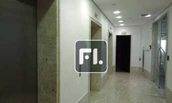 Imagem 3: Conjunto, 196 m² - venda por R$ 2.650.000,00 ou aluguel por R$ 19.641,44/mês - Vila Olímpi