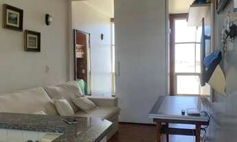 Imagem 4: Apto frente Mar Caiobá