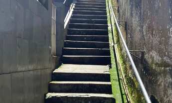 Imagem 2: Oportunidade em Petrópolis (Bingen