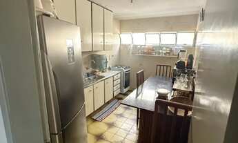 Imagem 4: 3 Quartos Andar Baixo