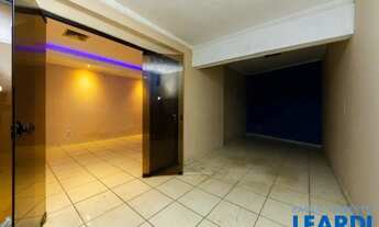 Imagem 7: LOJA - VILA CARRÃO - SP