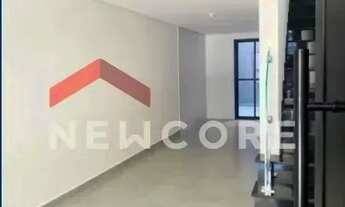 Imagem 4: Sobrado em Rua Henrique Jacobs - Vila Nhocune - São Paulo/SP