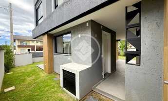 Imagem 7: JF- Casa com 3 quartos em Campeche - Florianópolis - SC