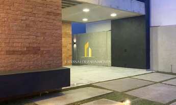 Imagem 5: Casa de Luxo à Venda em Interlagos, Vila Velha!