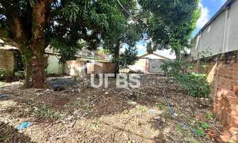 Imagem 2: Lote Comercial Terreno / lote com venda por R$1.000.000