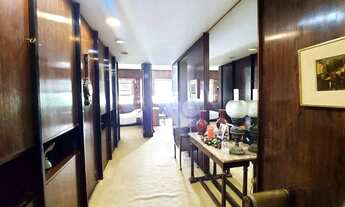 Imagem 5: Apartamento com 4 quartos à venda, 280 m² por R$ 1.800.000 - Copacabana - Rio de Janeiro/R