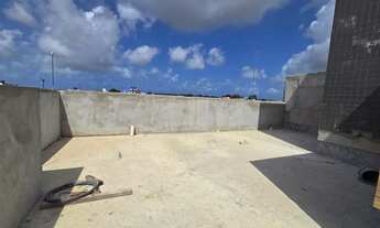 Imagem 3: Cobertura em nova mangabeira