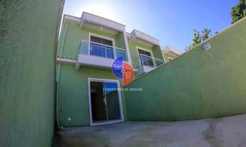 Imagem: Casa à venda, Praia do Imperador (Guia