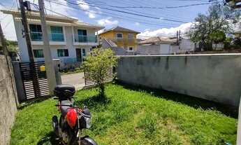 Imagem 3: Apartamento FLORIANÓPOLIS - SC