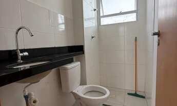 Imagem 7: Apartamento de 2 Quartos proximo ao bairro Goya