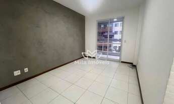 Imagem 4: Apartamento com 2 dormitórios, 70 m² - venda por R$ 1.150.000,00 ou aluguel por R$ 4.990,0