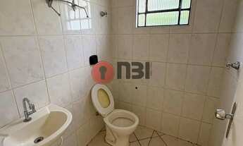 Imagem 3: Vende-se casa comercial de 3 dormitorios 1 com suite com edicula