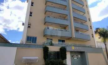 Imagem: Apartamento para locação Bairro Santa