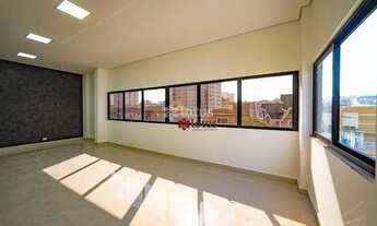 Imagem 6: SALA PARA LOCAÇÃO! EXCELENTE LOCALIZAÇÃO!