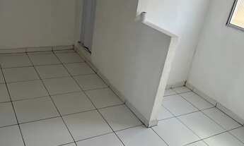 Imagem 7: Kit Net para 2 pessoas