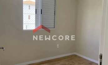 Imagem: Apartamento em Rua Zulmira Ferreira do Vale