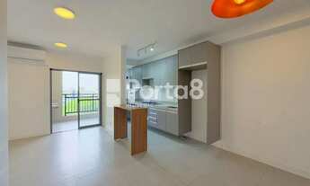 Imagem: Apartamento De 3 Dormitórios Para Locação