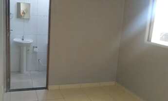 Imagem 2: Aluga-se Casa com 1 dormitório