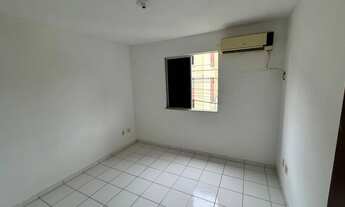 Imagem 6: Alugo apartamento na Chácara Brasil