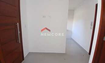 Imagem 7: Apartamento em Rua Ismael Neri - Água Fria - São Paulo/SP