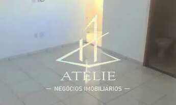 Imagem 3: Apartamento Studio para Locação no bairro Vila Esperança, 1 dorm, 34 m, proximo ao metro e