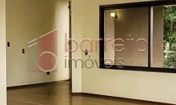 Imagem 2: APARTAMENTO PARA VENDA OU LOCAÇÃO NO CONDOMÍNIO RESIDENCIAL MADANI - JUNDIAÍ/SP