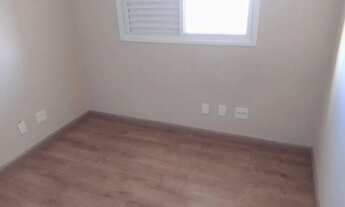 Imagem 7: Imóvel para aluguel possui 120 metros quadrados com 3 quartos em Tamboré - Santana de Parn