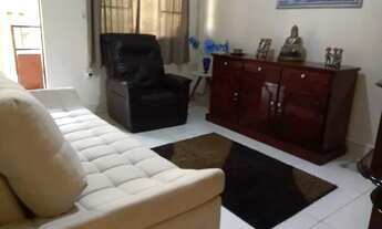 Imagem 3: Casa com 3 Quartos e 2 banheiro à Venda, 137m²Jardim Flórida - São Roque, SP