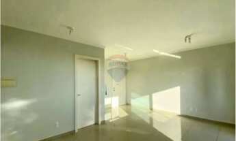 Imagem 3: Studio Metropolitan Tower IMÓVEL VAI CONTAR COM MOVEIS, DISPONÍVEL DIA