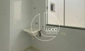 Imagem 3: Apartamento Condomínio Residencial Jamaica. Anápolis-GO