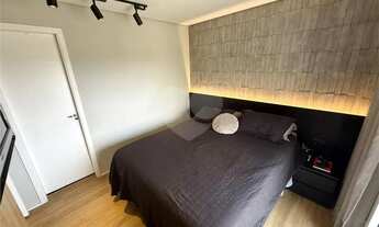 Imagem 15: Apartamento com 2 quartos à venda em Vila Ema - SP