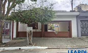 Imagem 2: CASA TÉRREA - JARDIM JAPÃO - SP