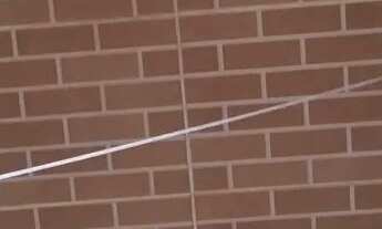 Imagem 5: Alugo casa no Gradim