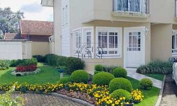 Imagem: Sobrado em Condomóinio - 2 Dormitórios