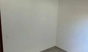 Imagem 7: Apartamento em residencial, próximo ao aeroporto Porto Seguro