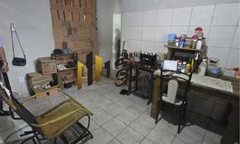 Imagem 6: Vendo Casa Muito Bem Localizada Em Icoaraci