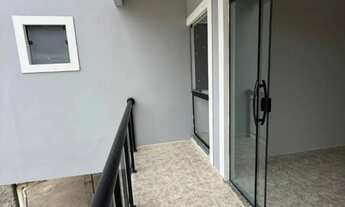 Imagem 2: Casa para alugar de 1 quarto em Saquarema