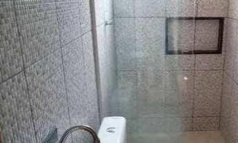 Imagem 6: DG57- Casa Disponivel em Sete de Abril