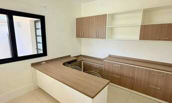 Imagem 2: Imóvel para aluguel possui 380 metros quadrados com 4 quartos