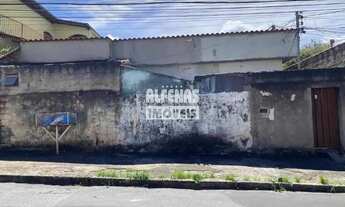 Imagem: Uma Oportunidade Única para Investidores