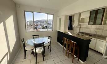 Imagem 6: Oportunidade!!! Apartamento 2 quartos no Bairro Floresta