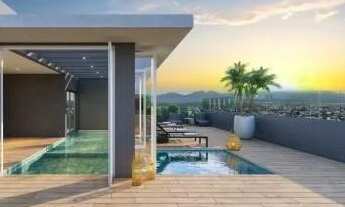 Imagem 5: Apartamento com 2 Dormitorio(s) localizado(a) no bairro Navegantes em CAPAO DA CANOA / Ref