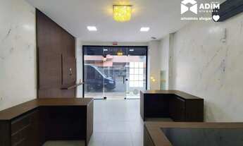 Imagem 7: Aluguel anual: Sala térrea no Bairro Nações em Balneário Camboriú