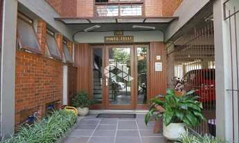 Imagem 3: Apartamento a venda próximo a PUC com 3 dormitórios, suíte e 01 vaga de garagem