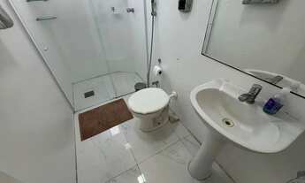 Imagem 5: Apartamento à venda no Cocó, com 3 quartos, 1 suíte, 1 vaga muito bem localizado