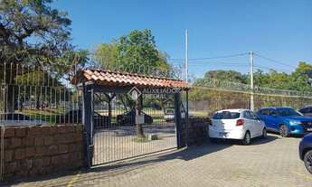 Imagem 5: Apartamento 3 dormitórios próximo ao Barra Shopping