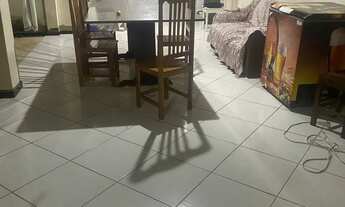 Imagem 7: Casa vender c escritura da praça Santa Luzia