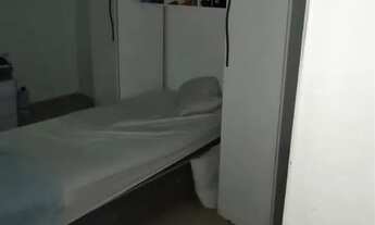 Imagem 10: Aluga-se casa mobiliada UFPE