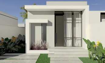 Imagem 4: EXCELENTES CASAS EM LOCALIZAÇÕES PRIVILEGIADAS